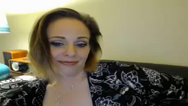 karayf naked [2017/01/29 04:23:23]
