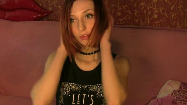 whitelily porno [2017/01/22 06:46:10]