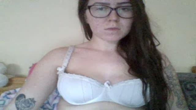 princessgee1