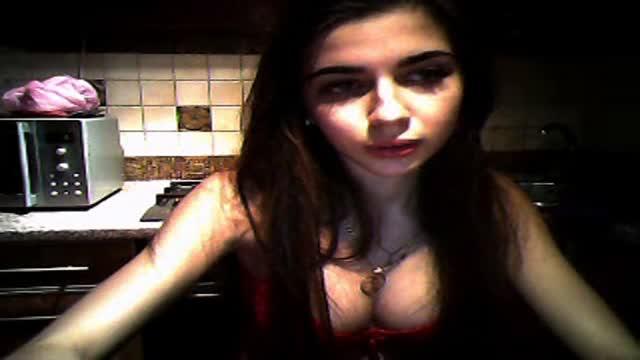 kiss_you77 video [2016/03/27 18:00:43]