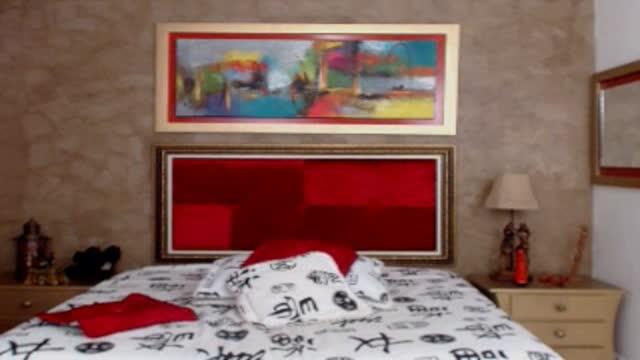 paulasimmons recorded [2016/07/12 15:21:56]