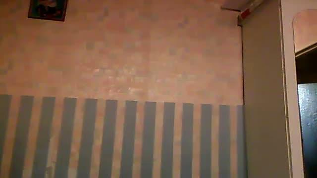 annushka1988 naked [2017/01/30 14:00:42]