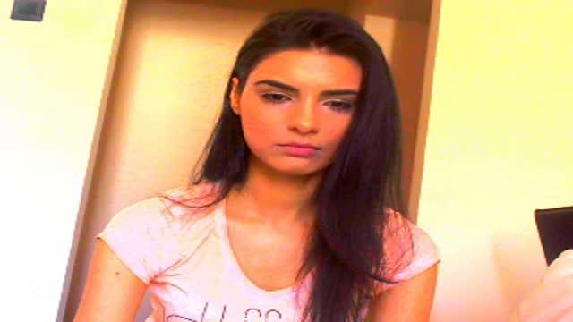 xsofine video [2017/01/19 13:30:53]
