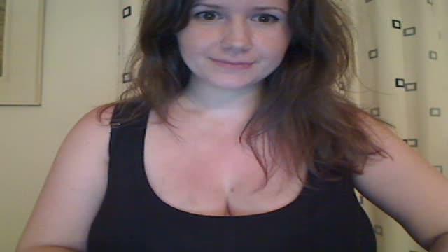 lailaa_fluff recorded [2015/07/15 22:32:18]