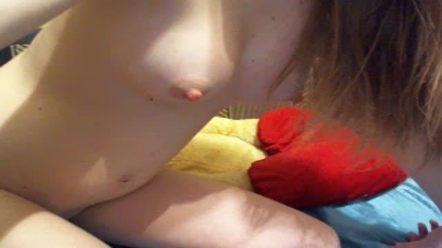 goldenjanetka