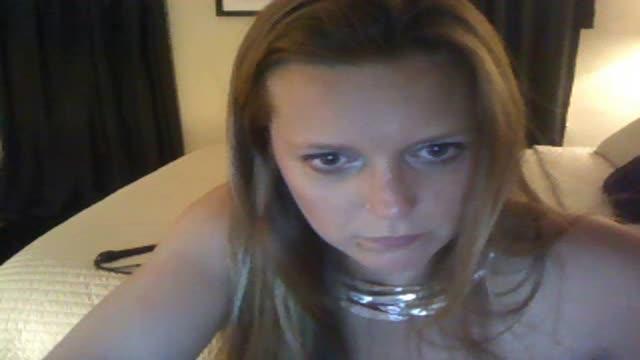 kinkqueen webcam [2015/05/18 06:36:00]