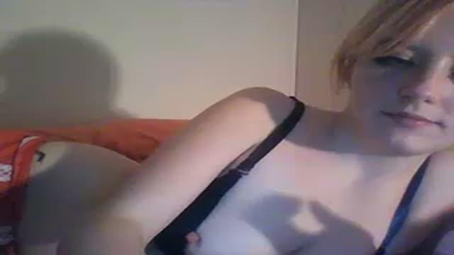 lilsexykitten22 naked [2017/01/25 10:58:02]