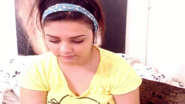 karllahott porno [2015/11/11 12:00:26]