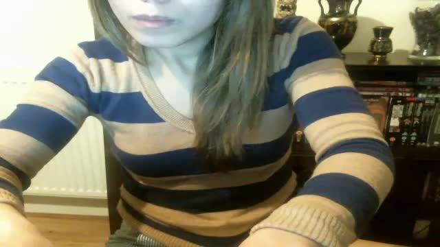 lalaine1985 video [2017/01/25 18:38:09]