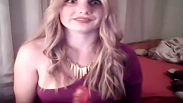 liliangel9 sex [2017/01/31 20:08:39]