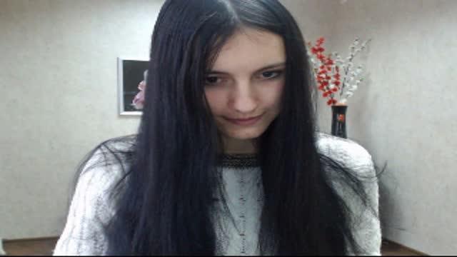 lolafabian adult [2017/01/21 09:30:53]