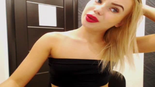 alexa_lexi show [2017/01/23 22:21:59]