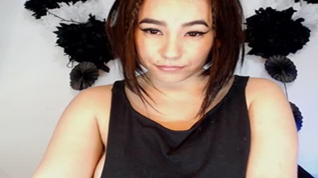 victoriameow download [2017/01/29 01:00:27]