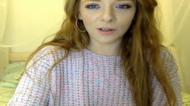 scottish_lass video [2017/01/20 22:15:53]