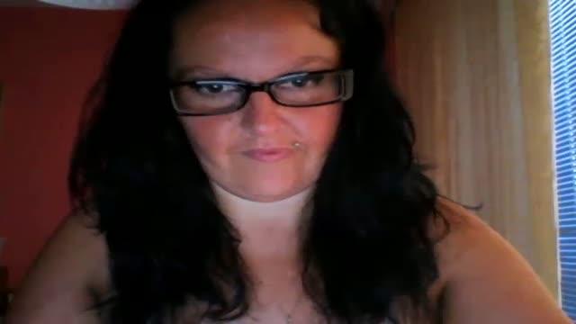 helunka porno [2015/07/08 13:31:06]