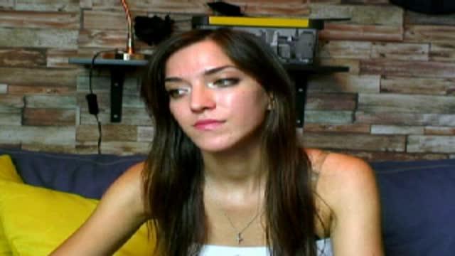 divyadeea sex [2015/09/03 19:00:27]