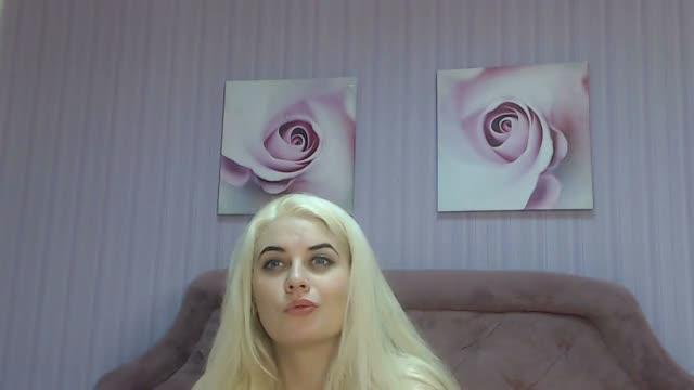 larissa porno [2017/01/28 15:45:28]