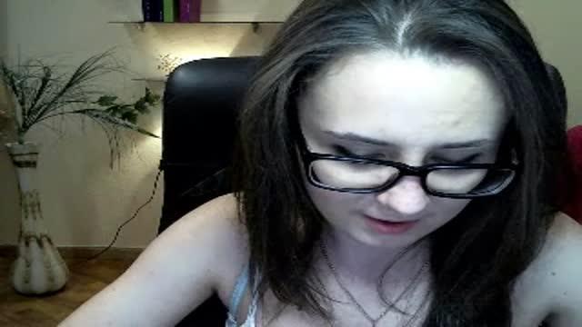 pollydolly_