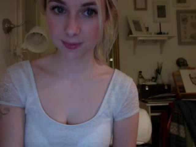 sandy_bee recorded [2017/01/18 08:33:36]