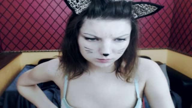 kittykirra porno [2016/03/10 17:30:53]