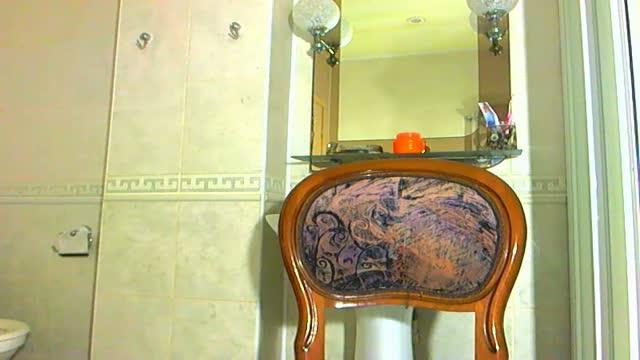 irenbobs show [2017/01/28 01:01:44]