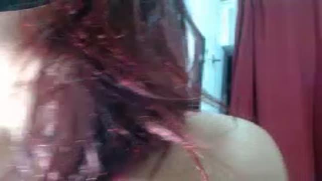 revengenight porno [2017/01/30 02:46:52]
