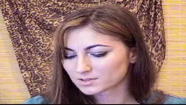 keellyb download [2015/07/18 06:31:46]