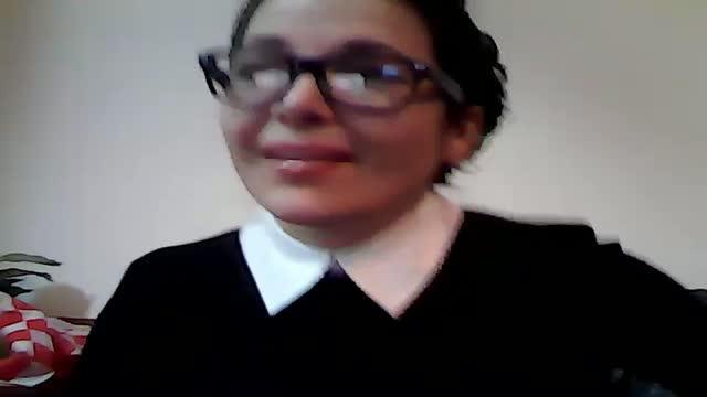 tanyana adult [2015/12/27 14:05:41]