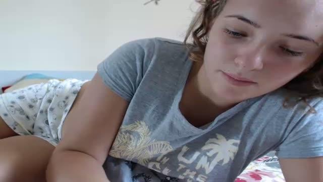 katie_angell recorded [2015/06/20 10:01:28]