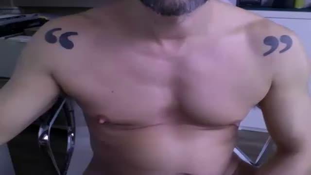 brubear69 recorded [2015/10/30 15:30:27]