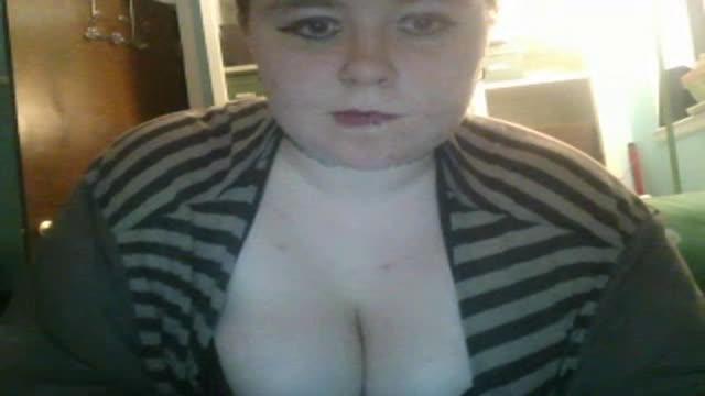 dd_daddy_girl