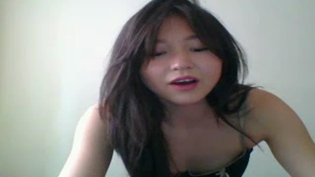 asian_charm
