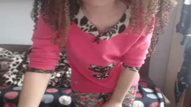 lady_sport recorded [2017/01/18 08:46:02]