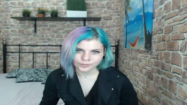 carolinedear porno [2016/06/29 22:02:32]