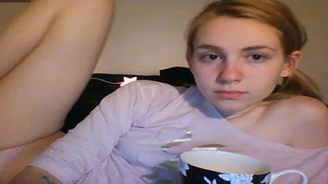 honeylimbed xxx [2017/01/24 05:45:28]