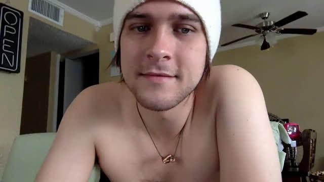 holyrollernight sex [2017/02/01 17:10:33]