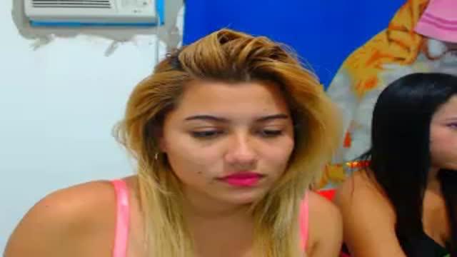 brunette_18 video [2015/11/14 22:01:58]