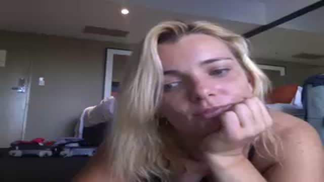 kinkycontortionist porno [2016/04/02 22:02:18]