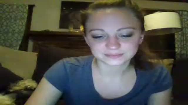 yesplz1819 recorded [2017/01/20 06:03:27]