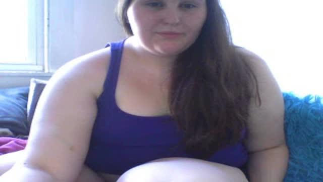 justnikki porno [2015/06/16 17:30:47]