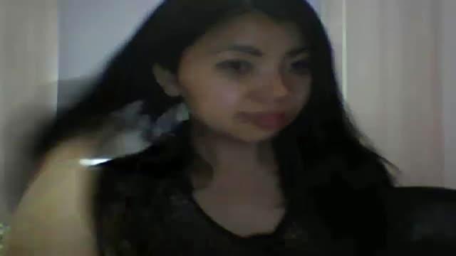 sweetyxxlady show [2017/01/19 12:35:58]