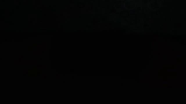 makememoan25 cam [2017/01/27 14:32:39]