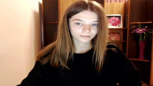 gloriajay video [2017/01/25 12:40:27]