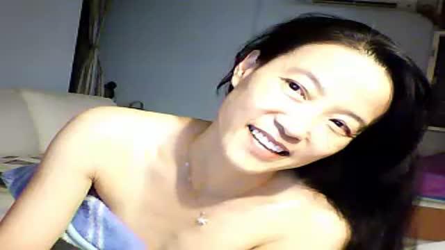 sexybabe520 download [2015/11/17 15:00:31]