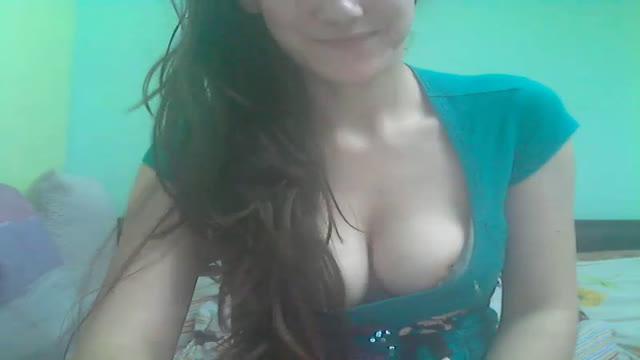 lola4dave naked [2017/01/28 13:20:28]