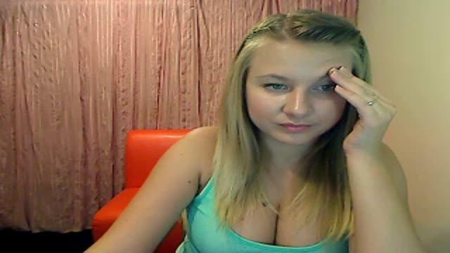patsy_patsy nude [2017/01/30 14:45:27]