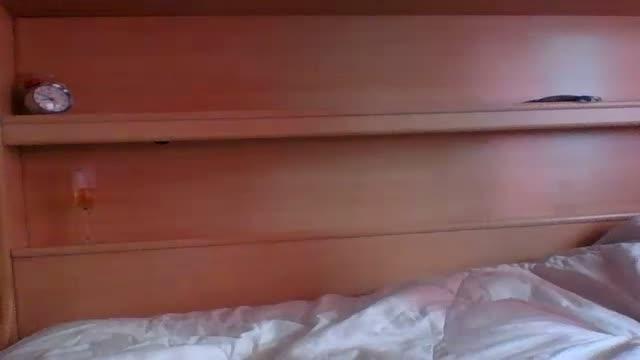_laleczkachucky_comeback naked [2015/06/20 06:05:59]