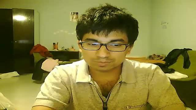 indiansexdream webcam [2016/03/28 23:15:44]