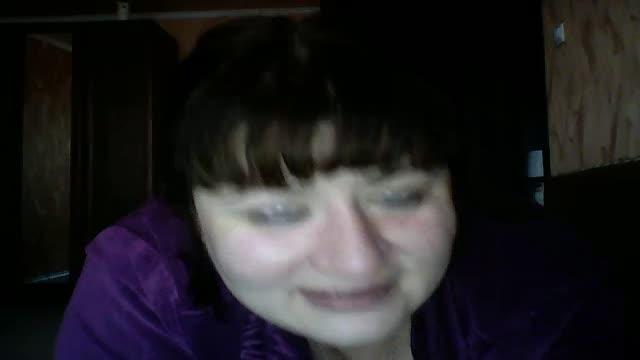 zvezdochka111 sex [2017/01/26 12:15:56]