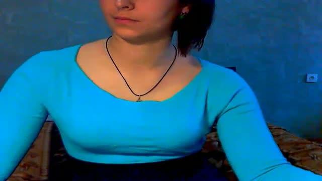 elizaqq porno [2016/04/23 09:50:24]
